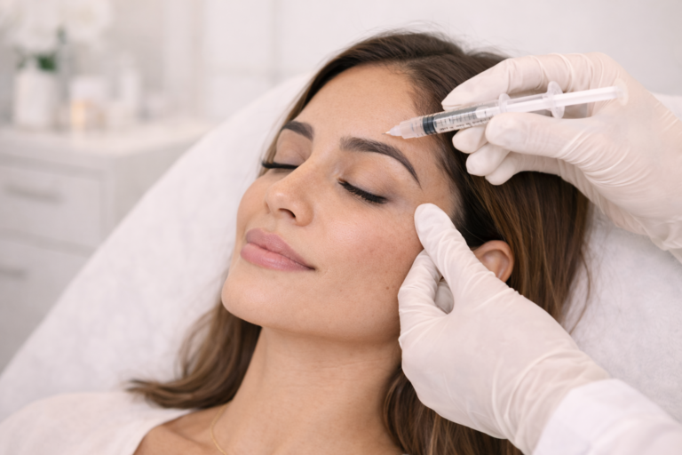 Tratamiento antiarrugas | Essencial Skin | Medicina Estética en Rionegro