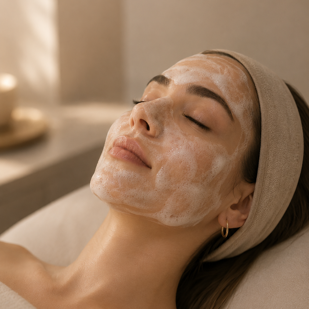 Bienestar | Essencial Skin | Medicina Estética en Rionegro
