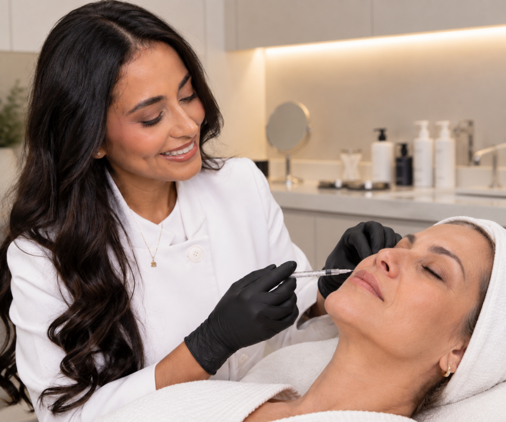 Medicina Estética | Essencial Skin | Medicina Estética en Rionegro