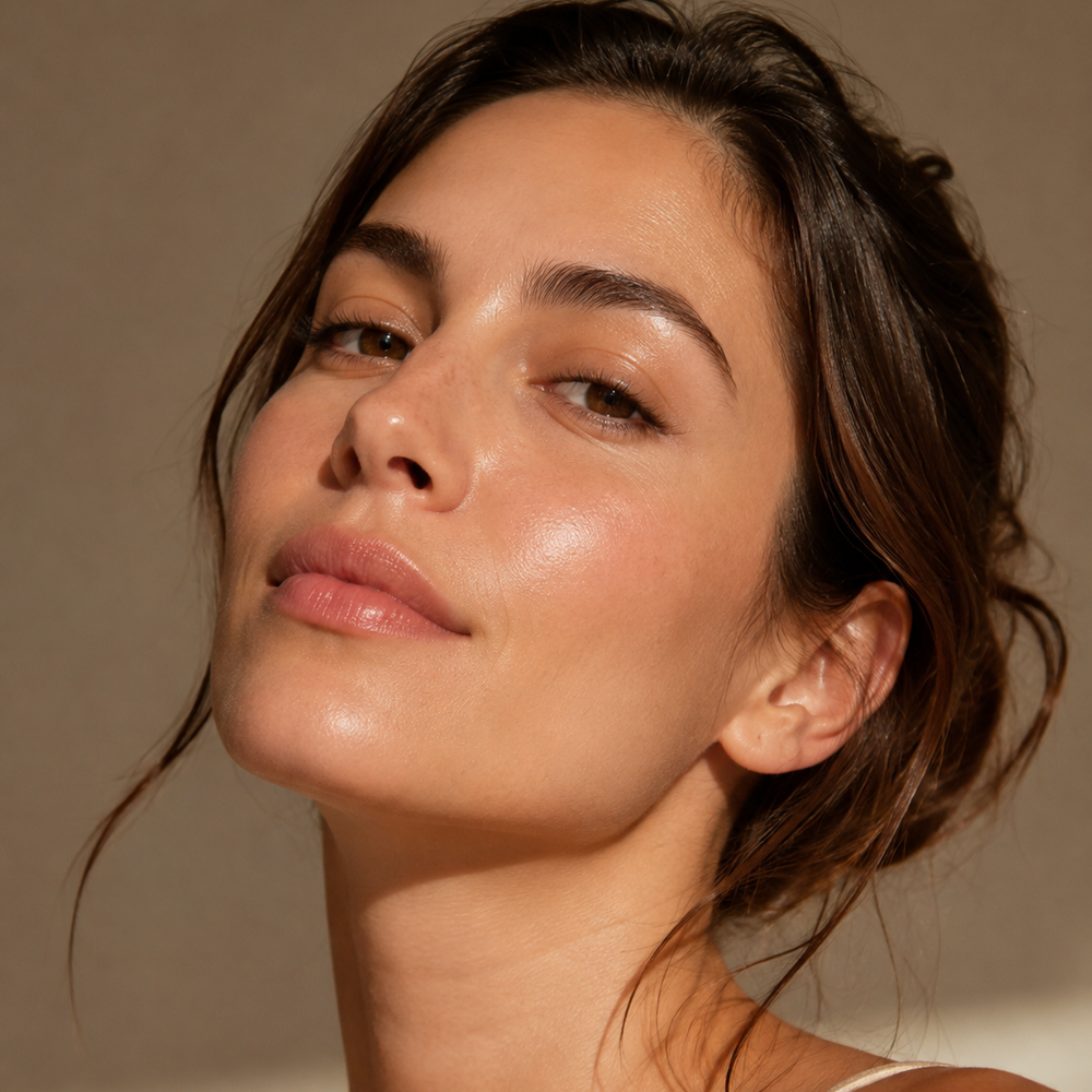 Vive la experiencia Essencial Skin | Essencial Skin | Medicina Estética en Rionegro