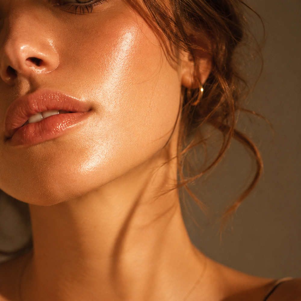 Vive la experiencia Essencial Skin | Essencial Skin | Medicina Estética en Rionegro