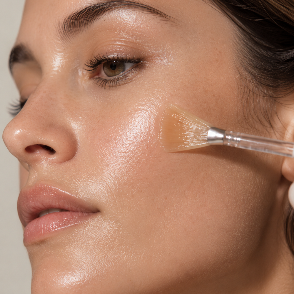 Medicina Estética | Essencial Skin | Medicina Estética en Rionegro