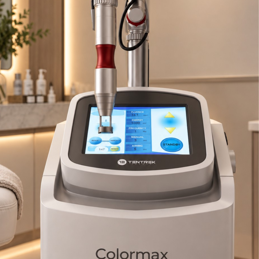 Colormax Premier