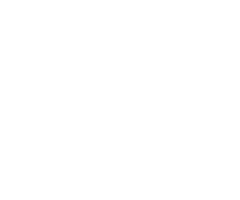 Logo | Essencial Skin | Medicina Estética en Rionegro