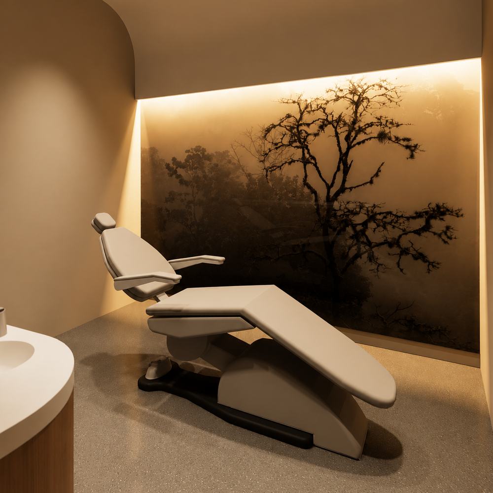 Vive la experiencia Essencial Skin | Essencial Skin | Medicina Estética en Rionegro