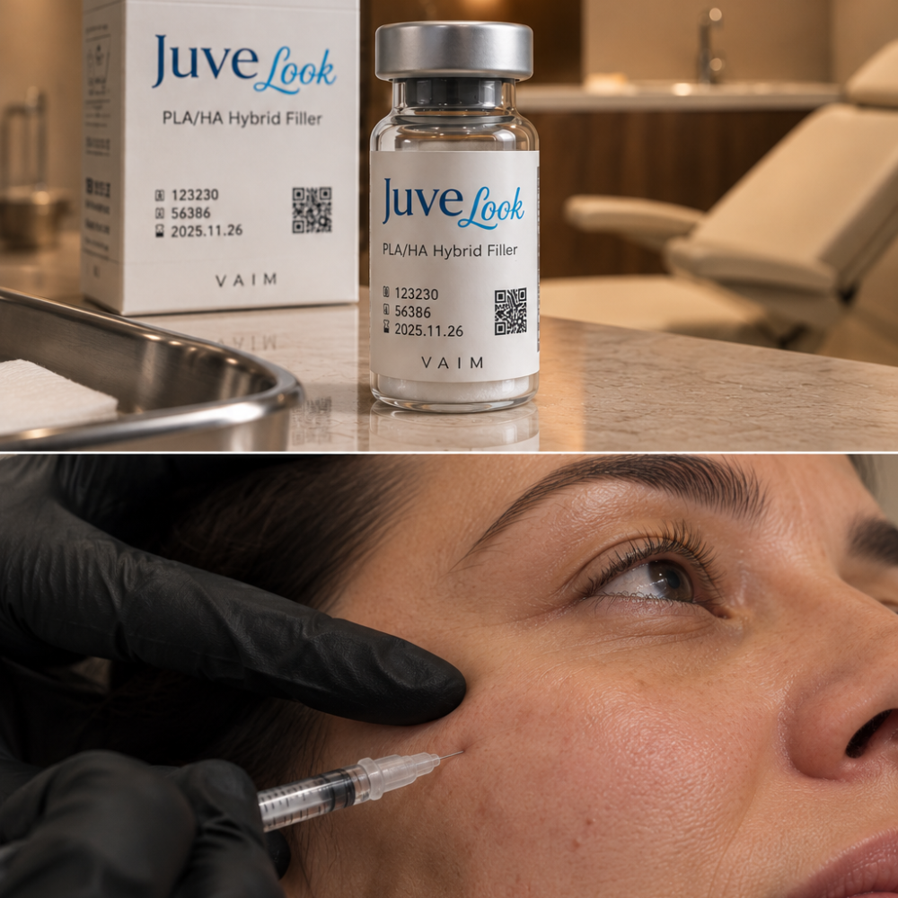 Juvelook